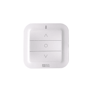 Emissor TYXIA 2330 X3D compatível BUBENDORFF X3D