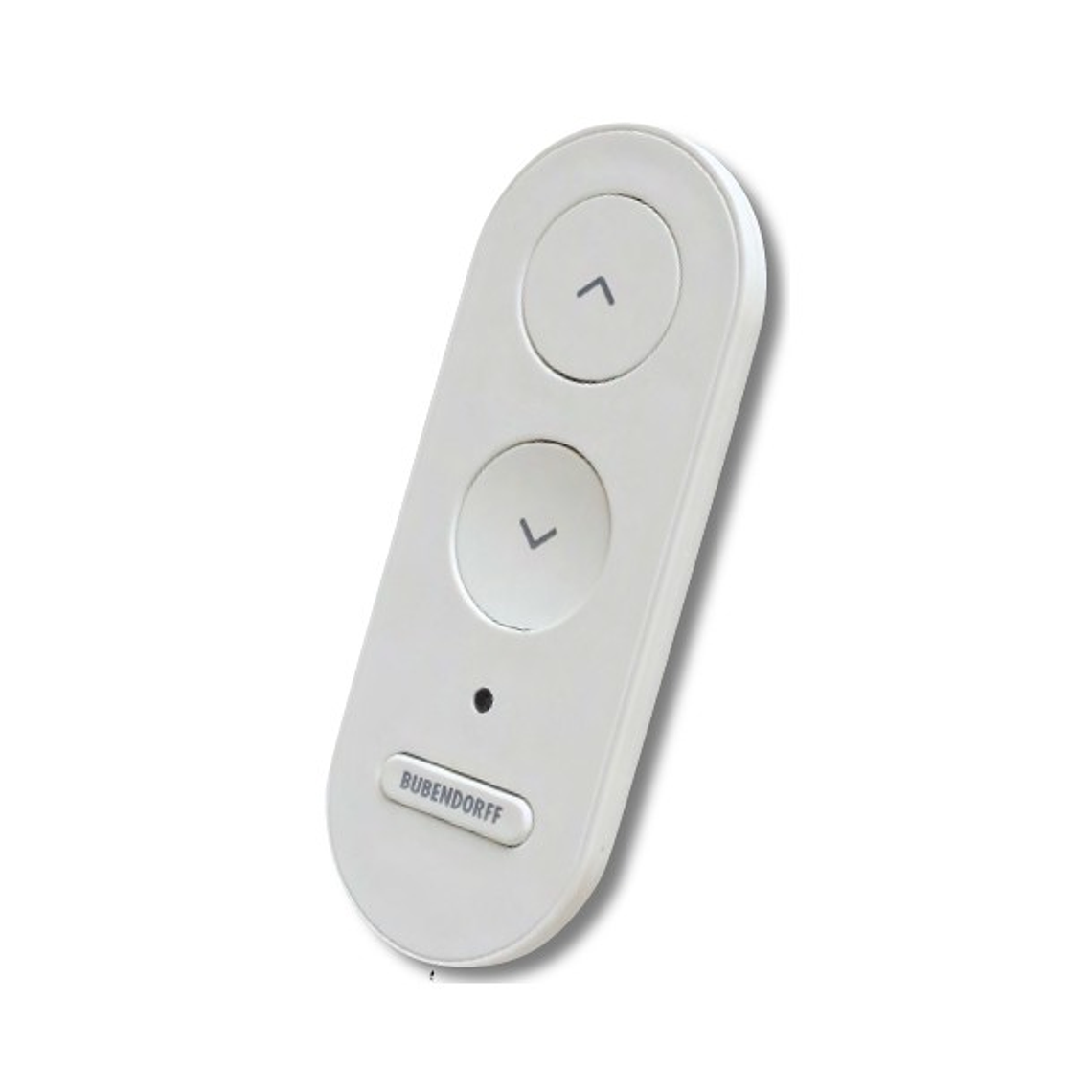 Emissor adicional de 3 botões (ID3) BUBENDORFF 1