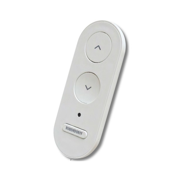 Emissor adicional de 3 botões (ID3) BUBENDORFF 1