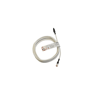 Prolongador PV (3 m) Bubendorff