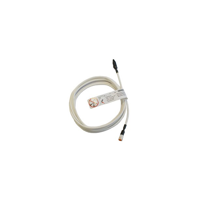 Prolongador PV (3 m) Bubendorff 1