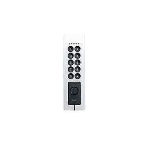 NUKi - KEYPAD 2 PRO