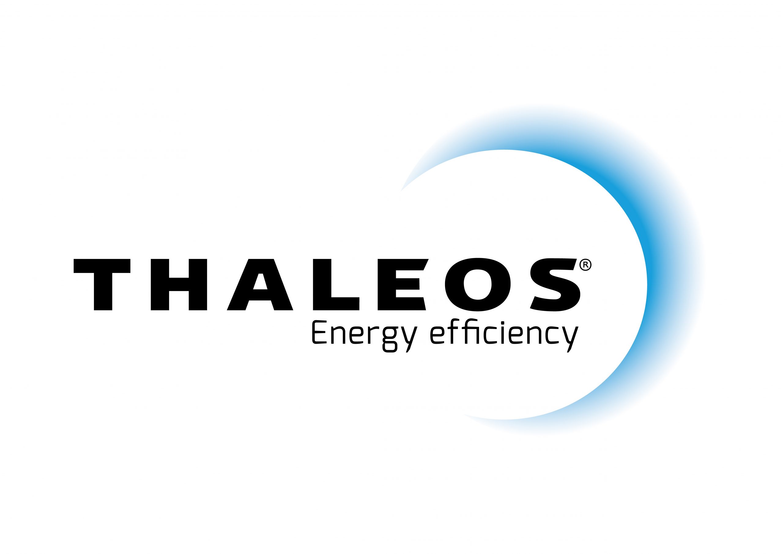 THALEOS - ENERGY EFFICIENCY