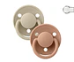 Pack chupetas Bibs - Thumbnail 5