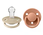 Pack chupetas Bibs - Thumbnail 6