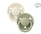 Pack chupetas Bibs - Thumbnail 7