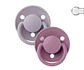Pack chupetas Bibs - Thumbnail 9