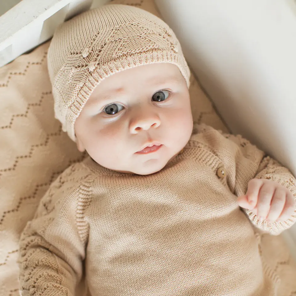 Conjunto MM Baby Store  1