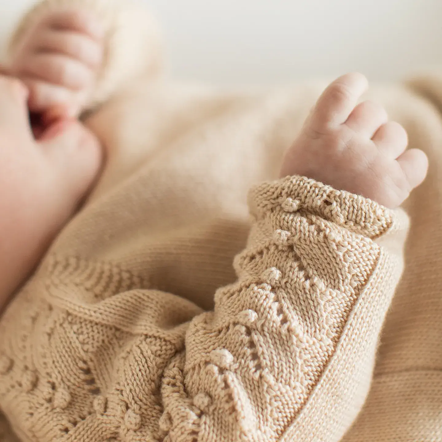 Conjunto MM Baby Store  2