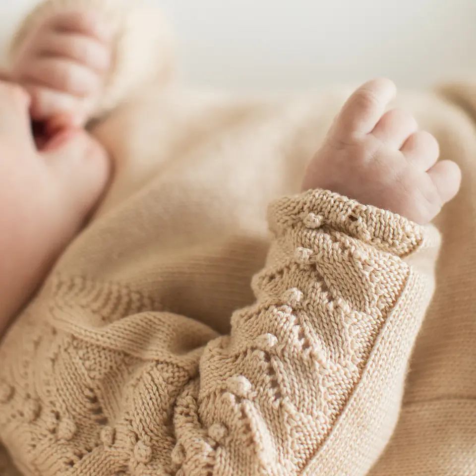 Conjunto MM Baby Store  2