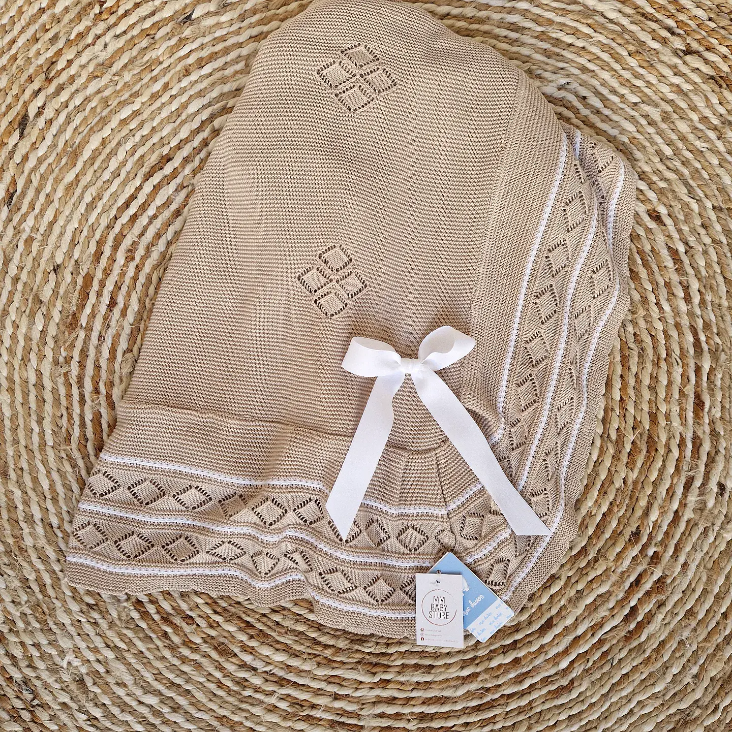 Conjunto Safari 7