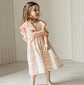 Vestido Panama - Thumbnail 2
