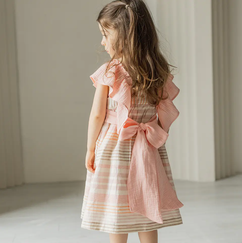 Vestido Panama 3