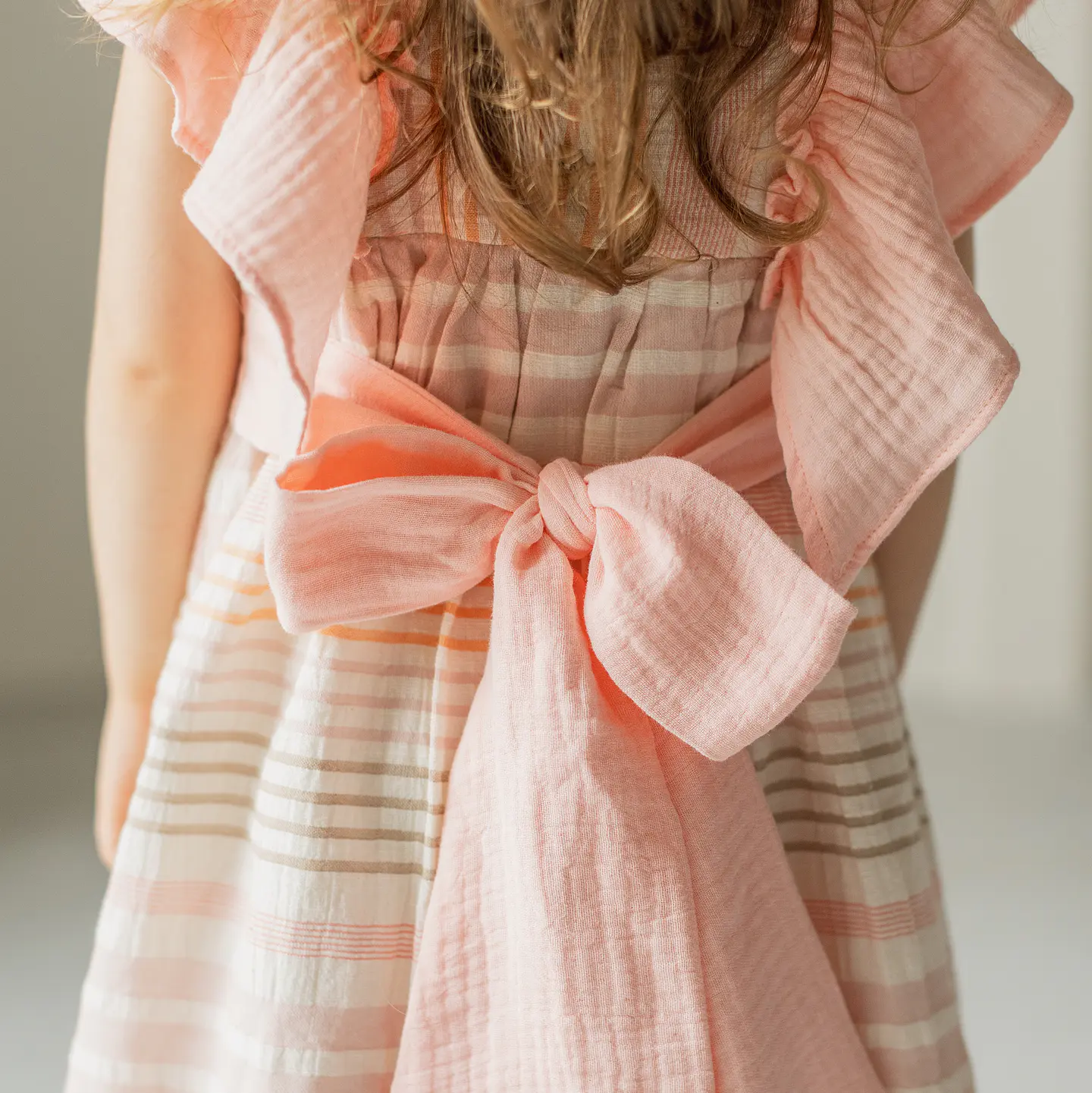 Vestido Panama 4