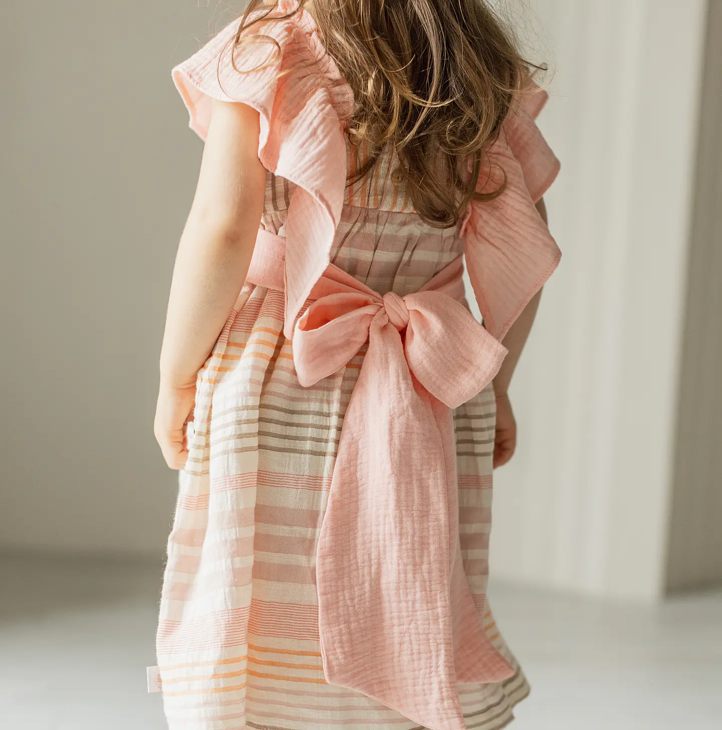 Vestido Panama 6