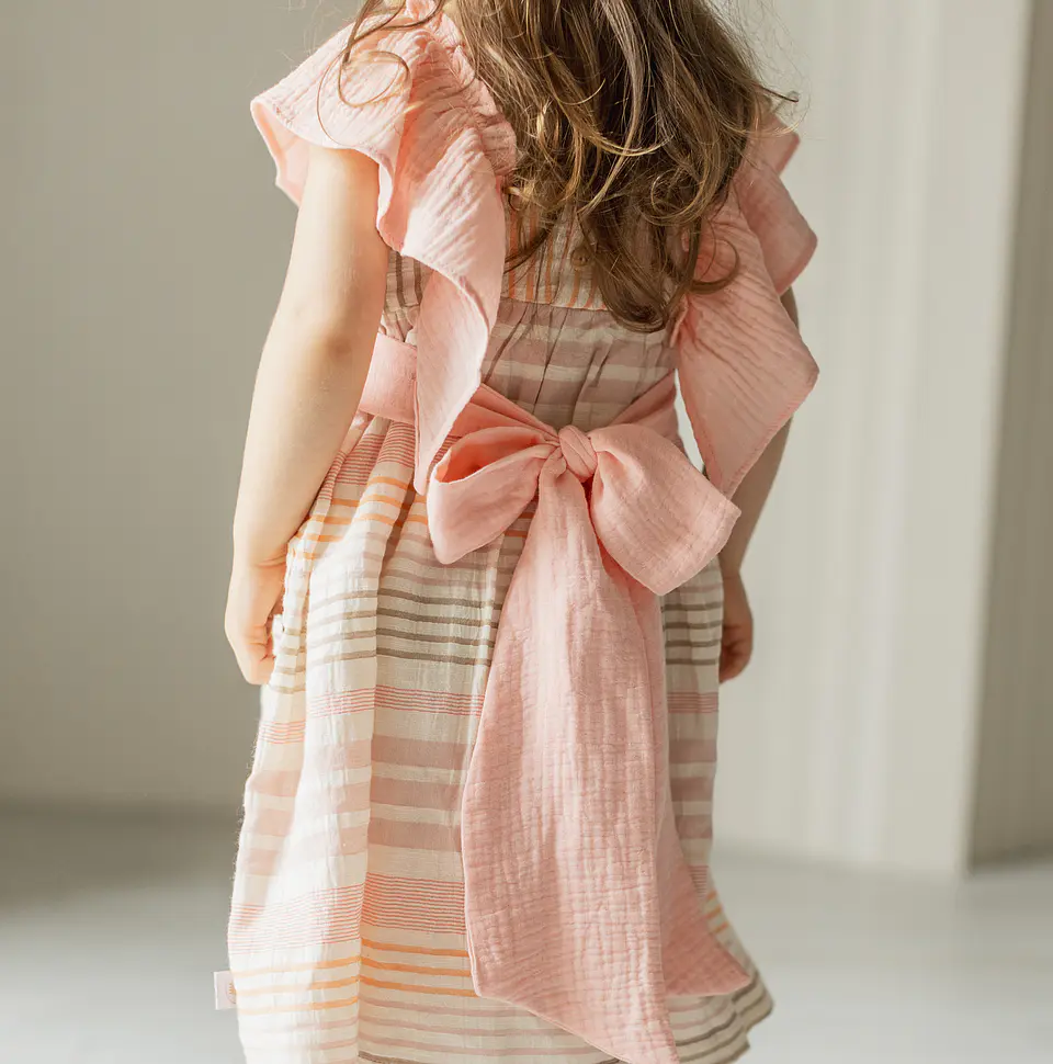 Vestido Panama 6
