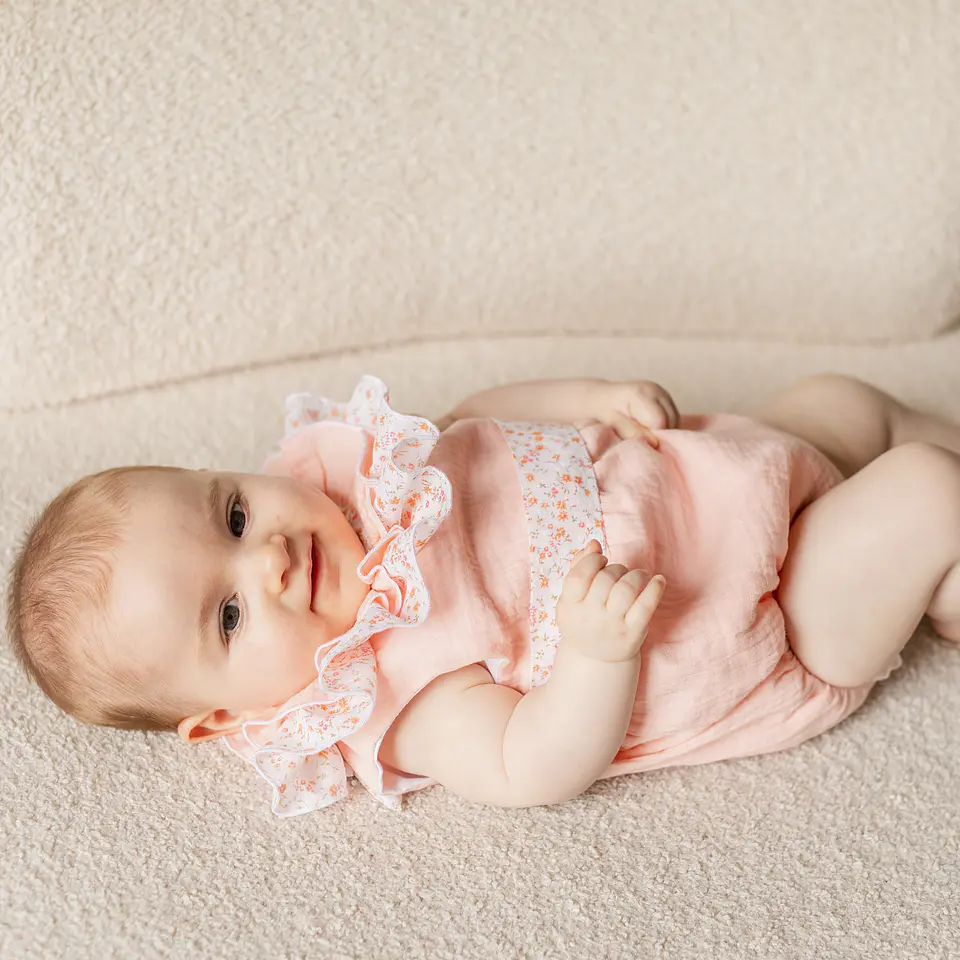 Fofo Sweet Bow 2