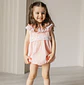 Fofo Sweet Bow - Thumbnail 5