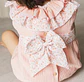 Fofo Sweet Bow - Thumbnail 6