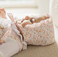 Fofo Little Flower - Thumbnail 4