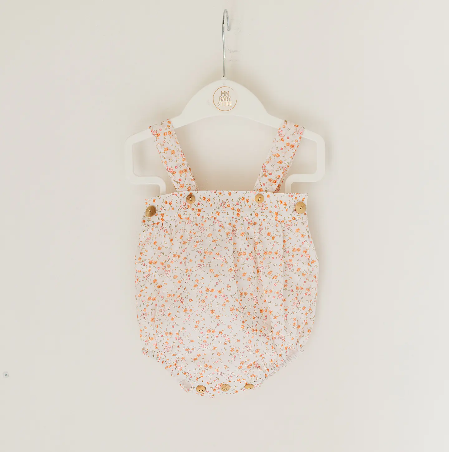 Fofo Little Flower 6