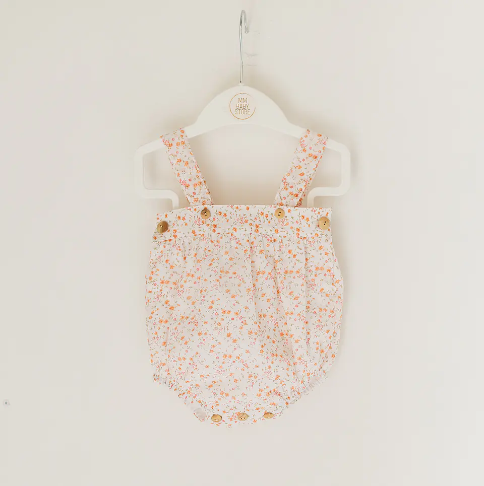 Fofo Little Flower 6