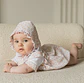 Body Little Flower  - Thumbnail 3