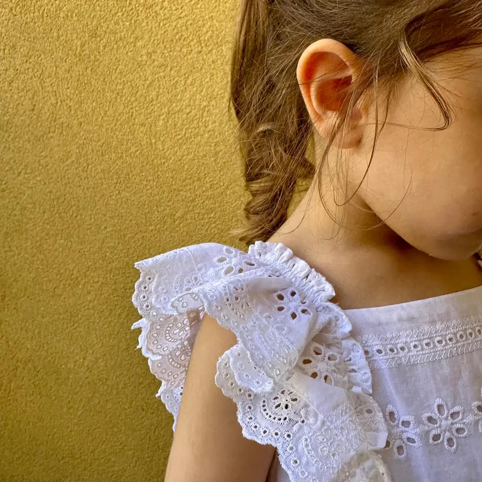 Vestido Pure 6