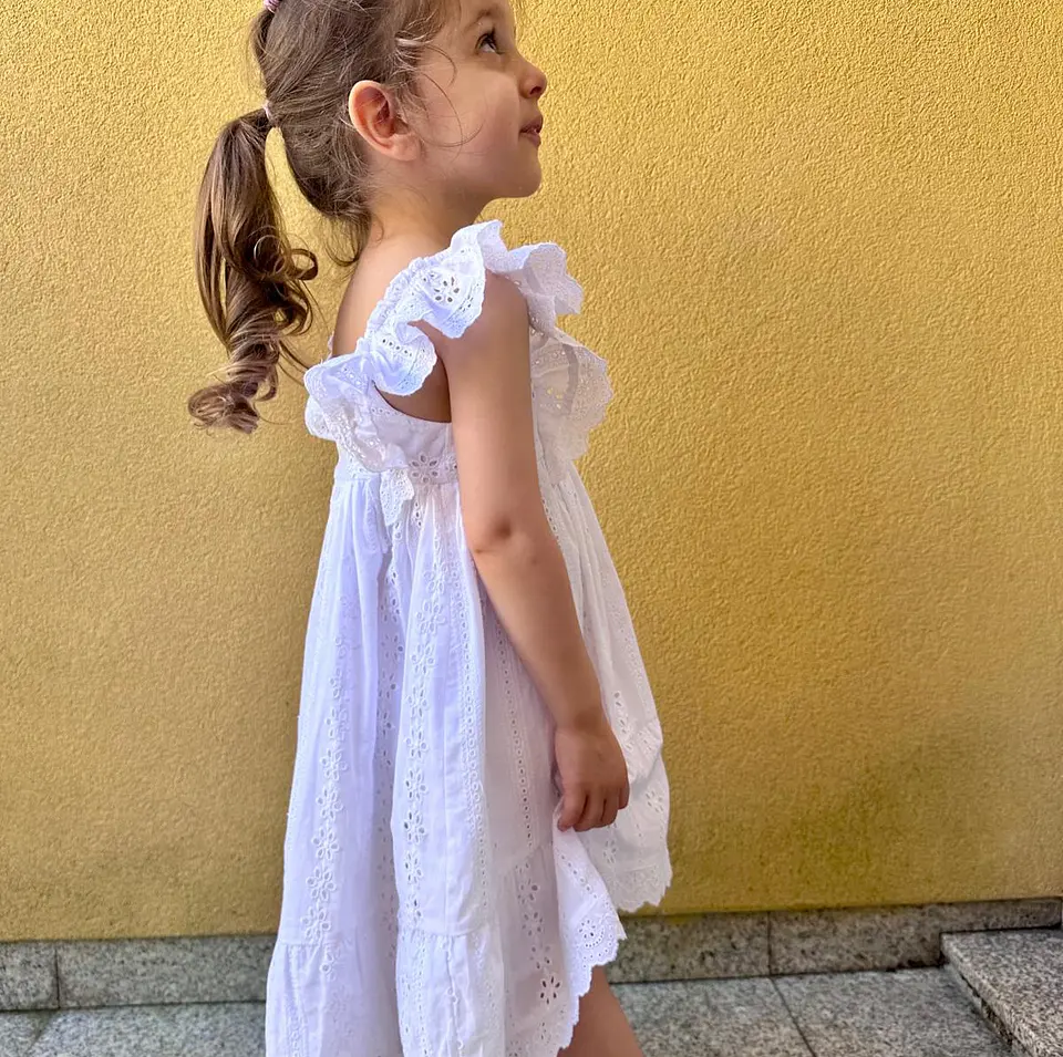 Vestido Pure 7