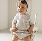 Fofo Little Plaid - Thumbnail 2