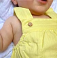 Fofo Sunshine - Thumbnail 2