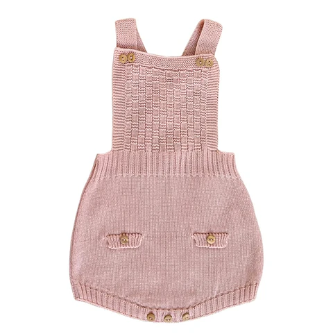 Fofo rosa velho 1M