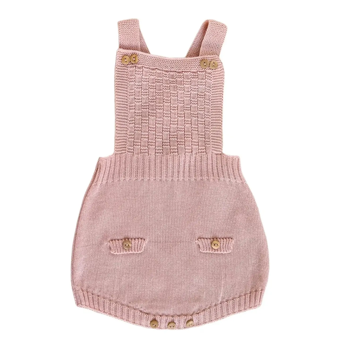 Fofo rosa velho 1M 1