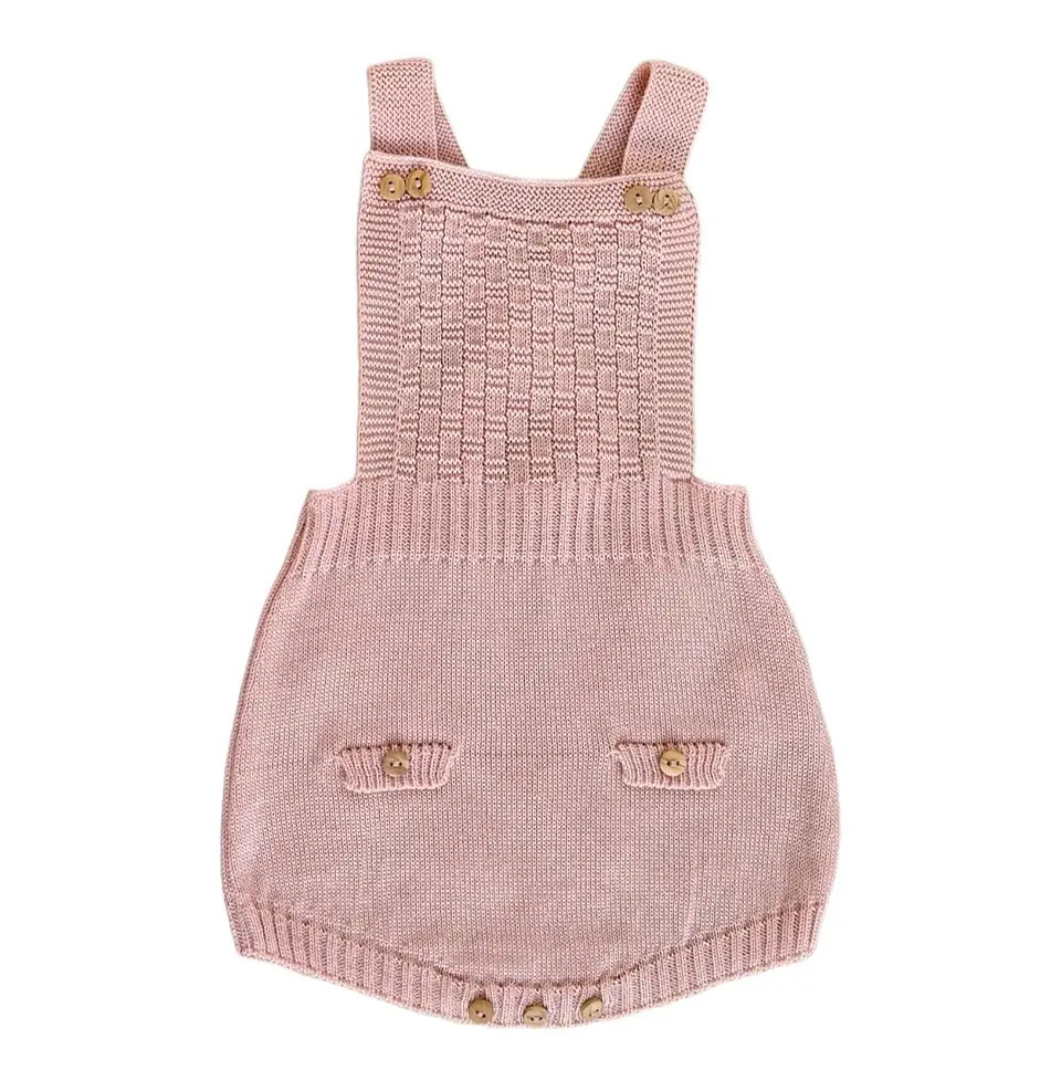Fofo rosa velho 1M 1