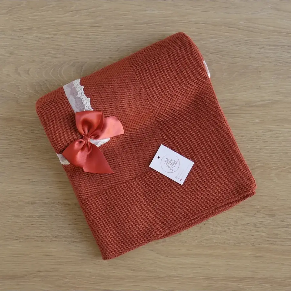 Kit Hello World Terracota 7