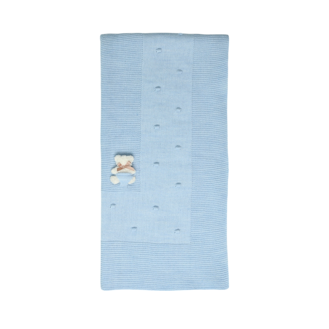 Manta Sonhar Mac Ilusion  3