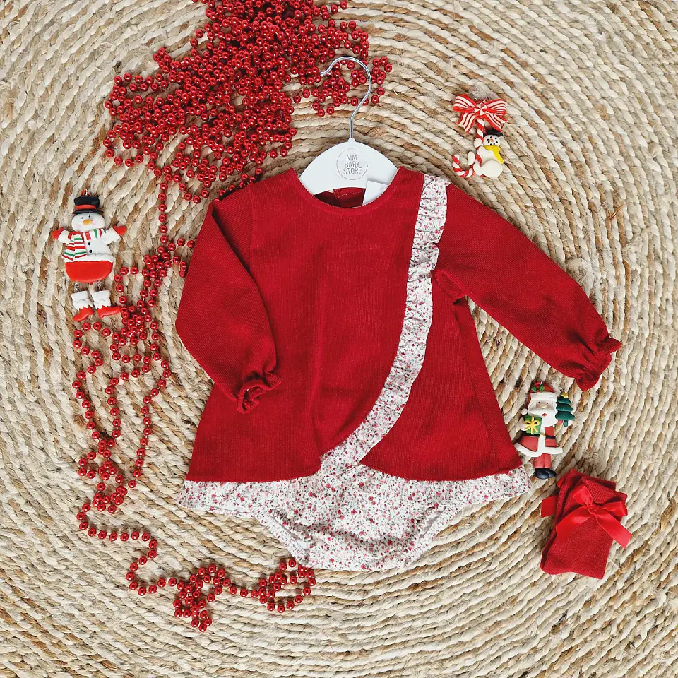 Conjunto Sardon 2