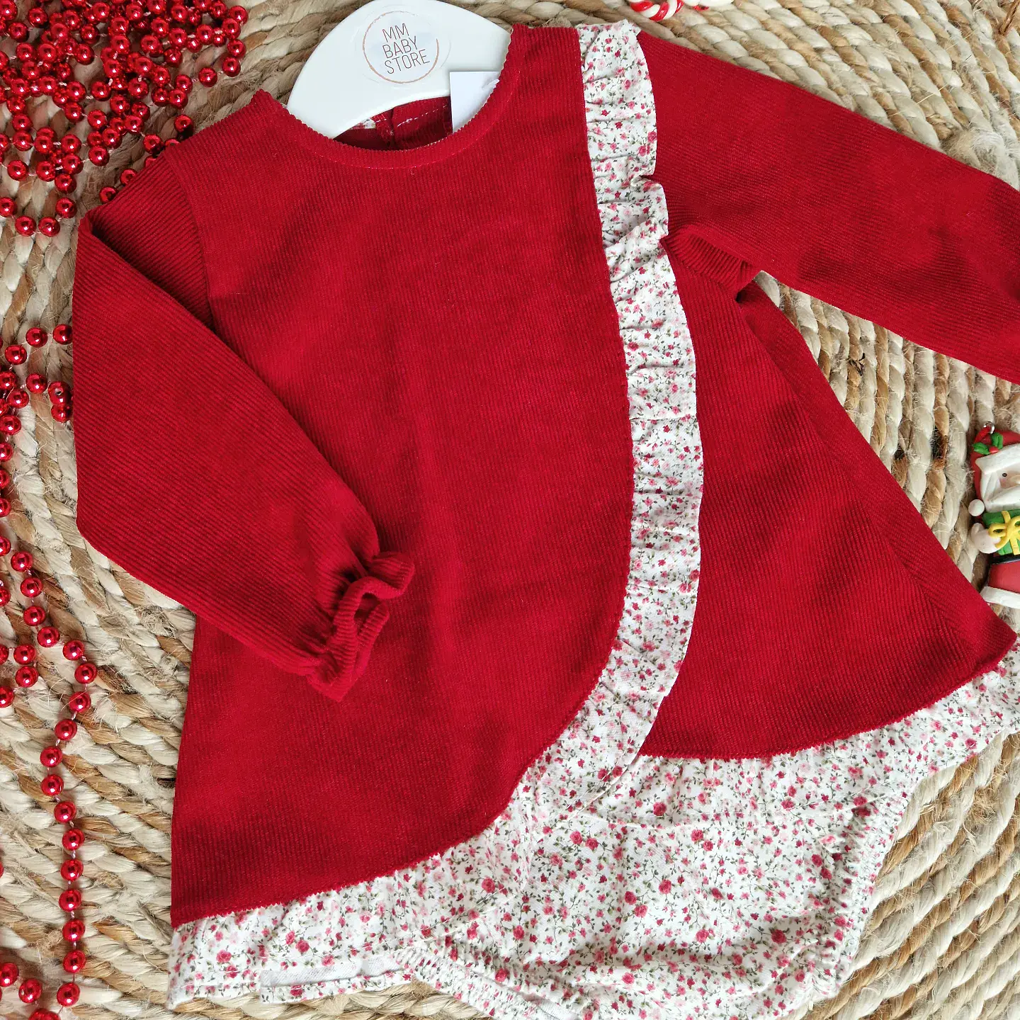 Conjunto Sardon 3