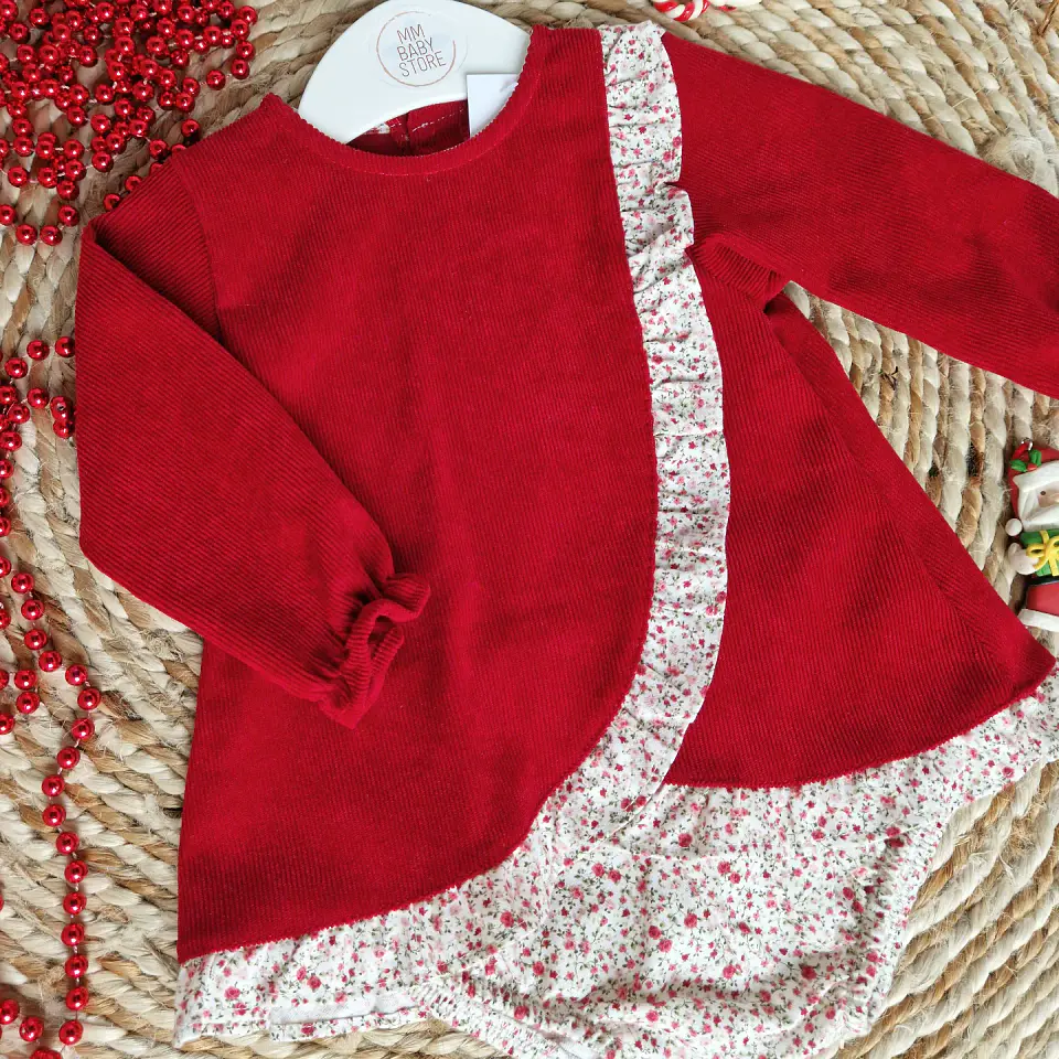 Conjunto Sardon 3
