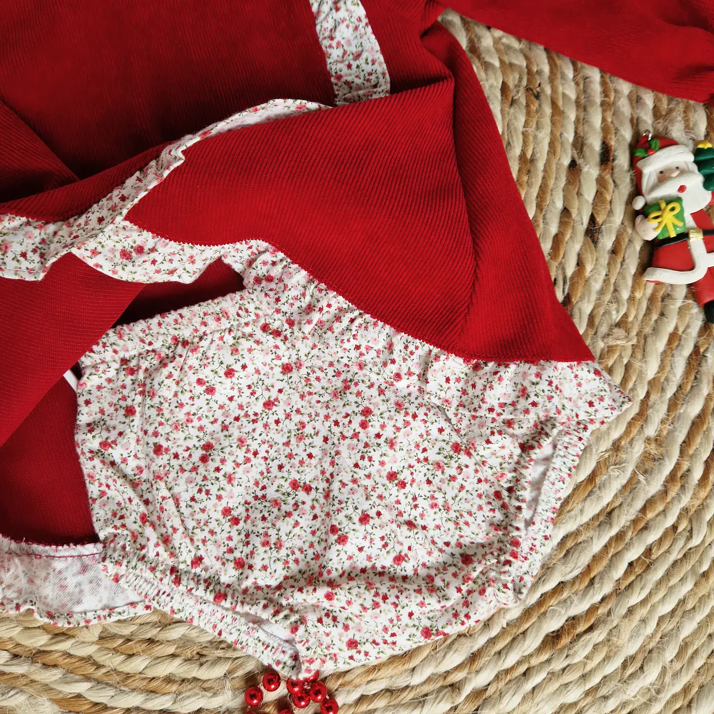 Conjunto Sardon 5