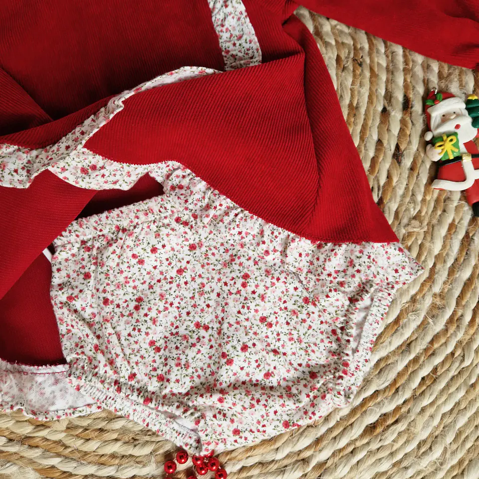 Conjunto Sardon 5
