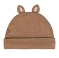 Babygrow Raposinha com gorro - Thumbnail 5