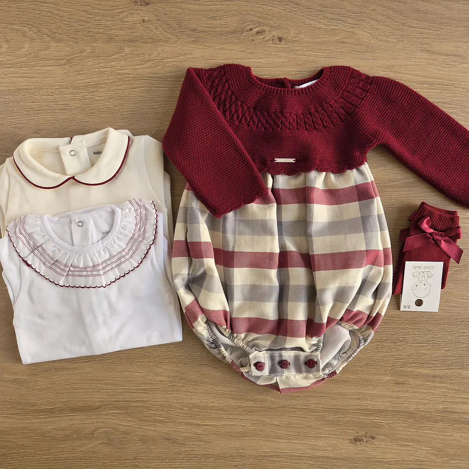 Fofo Bordeaux 4