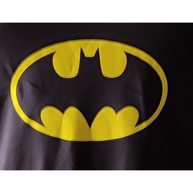 Tank top  batman