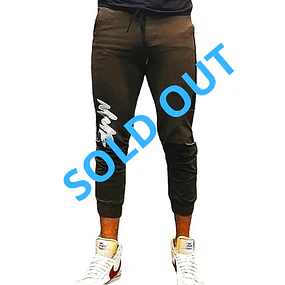 Jogger slim fit