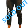 Jogger slim fit