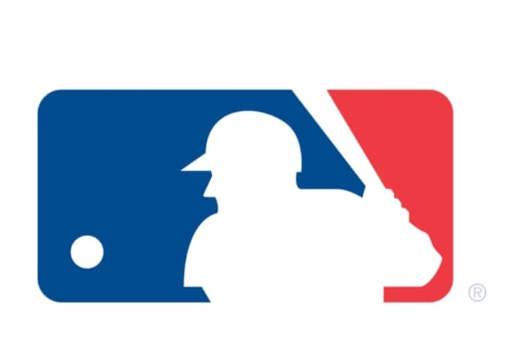 MLB