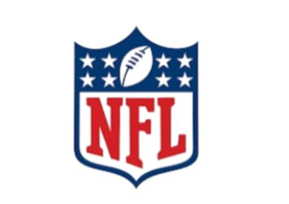 NFL