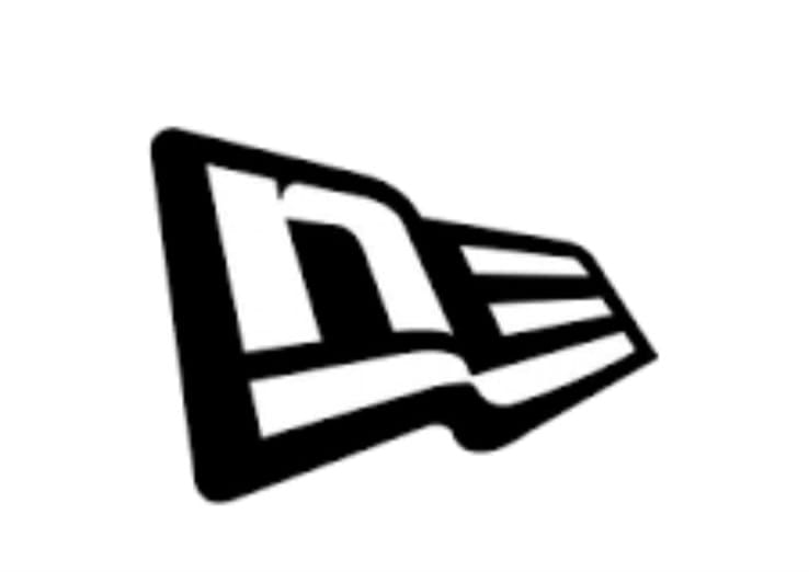 NEW ERA BRANDED