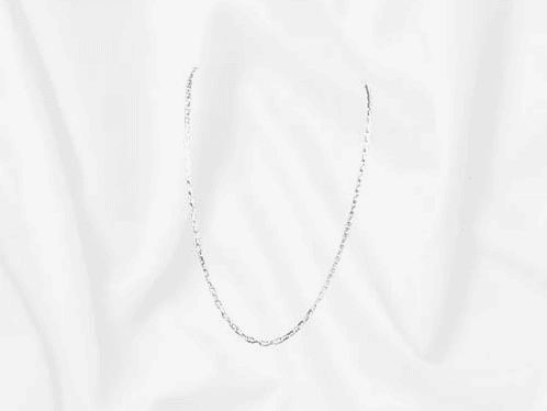 Cadena Tradicional  1